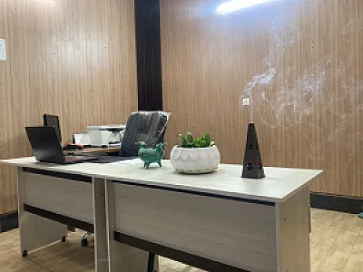 کافی نت دنیز