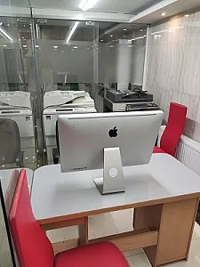 کافی نت رباط