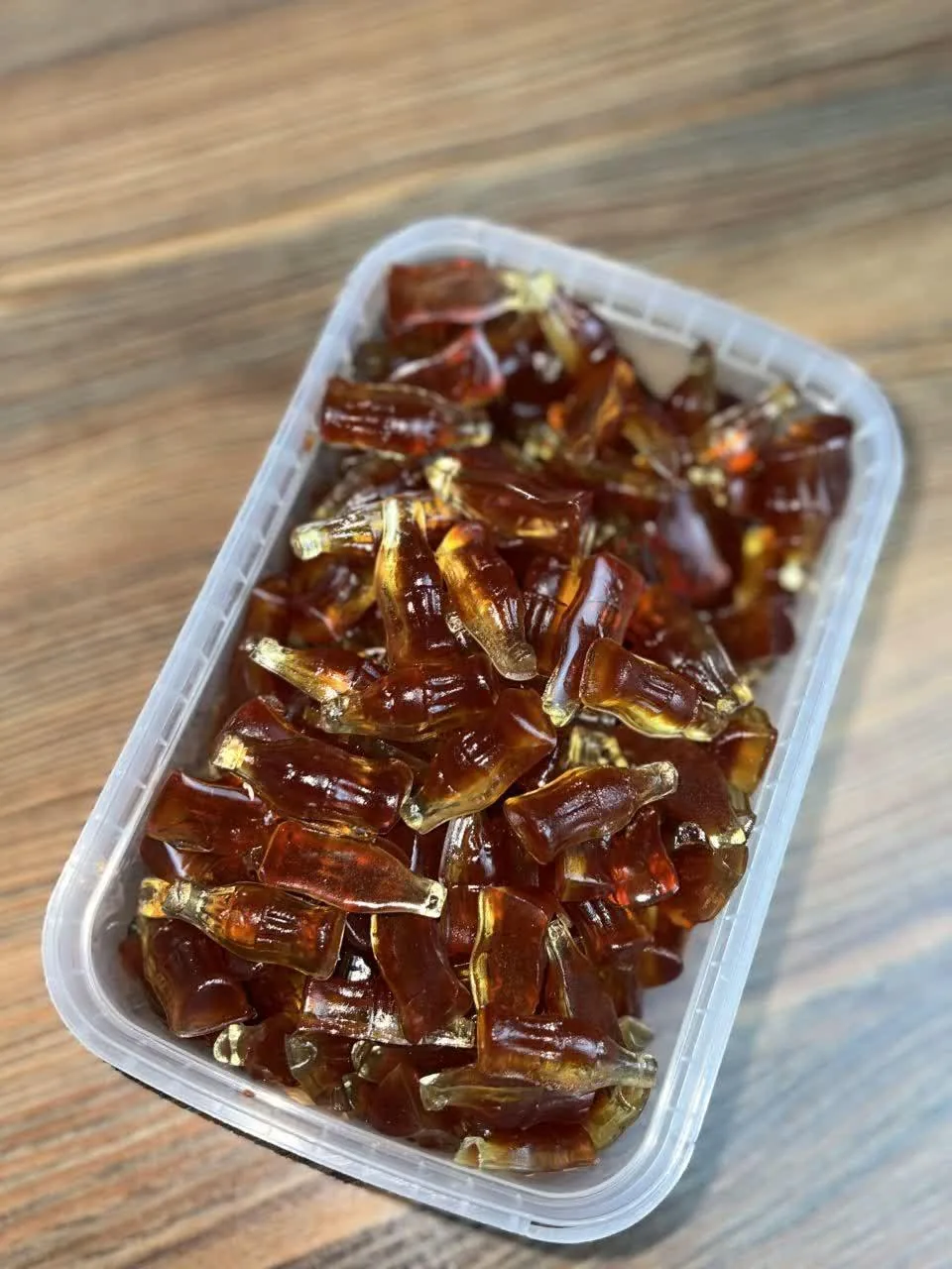آجیل و خشکبار عطروطعم - تصویر 5