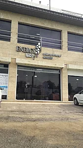 مجموعه ورزشی آرنا