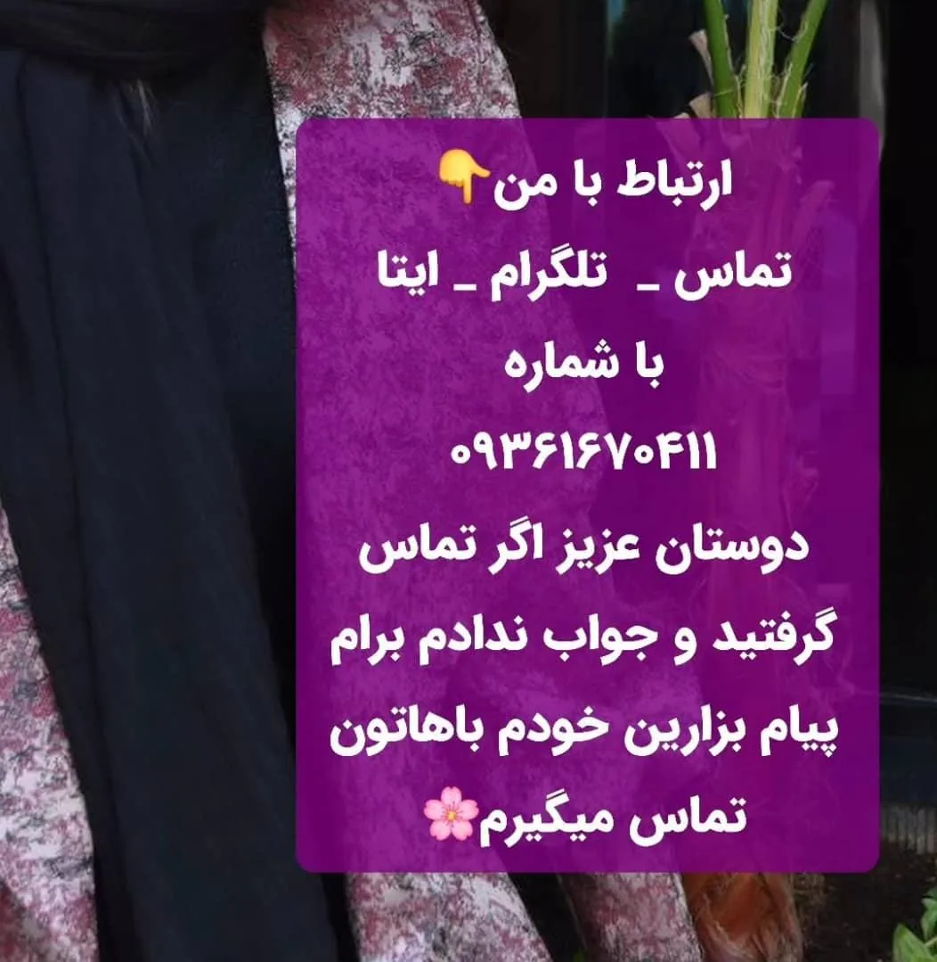 کافی نت محمدی