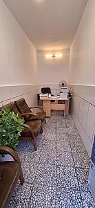 کافی نت بنیتا