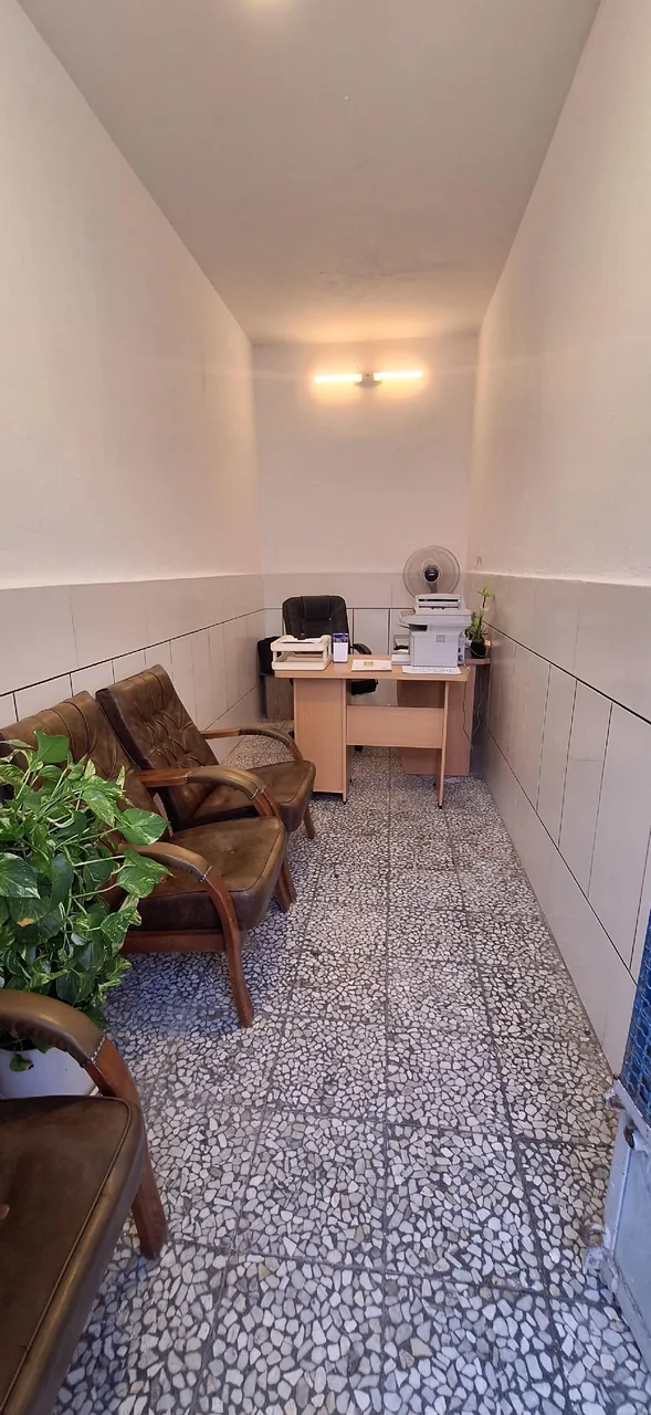 کافی نت بنیتا
