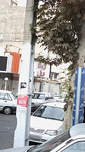 آجیل و خشکبار سنبل