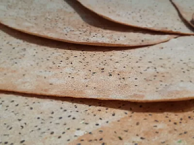 نانکده پیرعلی