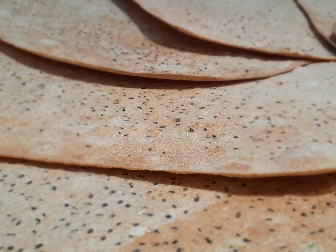 نانکده پیرعلی