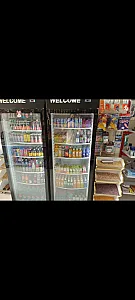 سوپر تلفنی سی دا