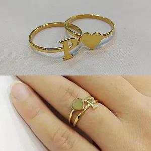 جواهری کبیری