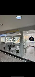 گالری طلای نیکخواه