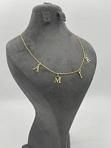 طلای گراف