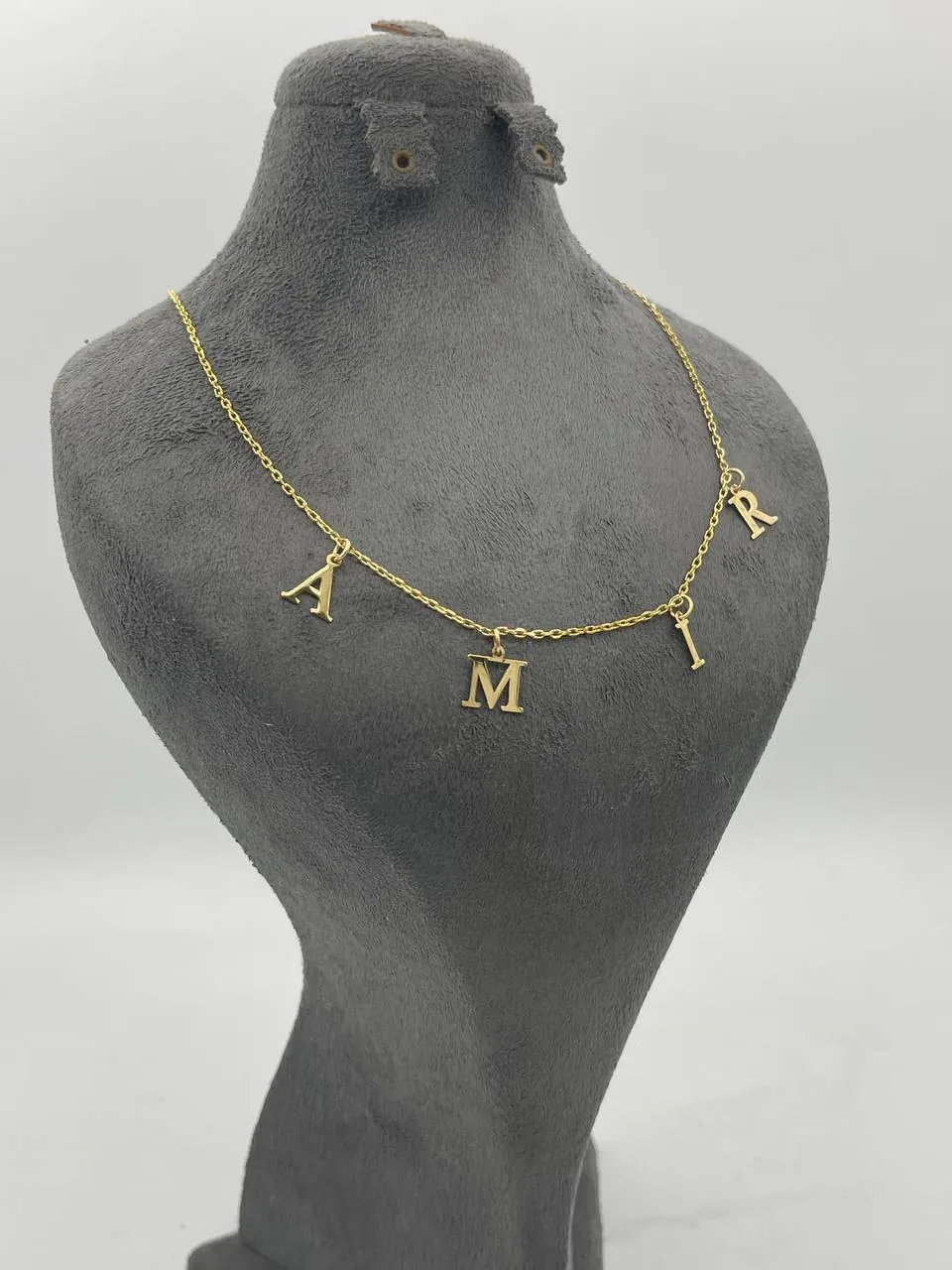 طلای گراف