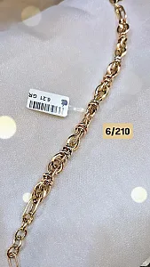 گالری طلای شریفی