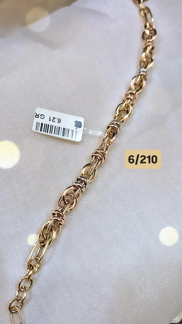 گالری طلای شریفی