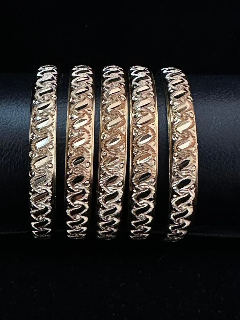 بدلیجات آذر Azar jewellery - تصویر 2