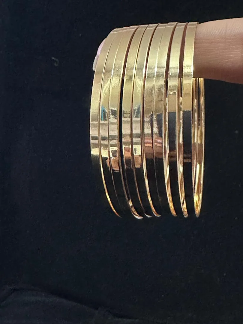 بدلیجات آذر Azar jewellery - تصویر 3