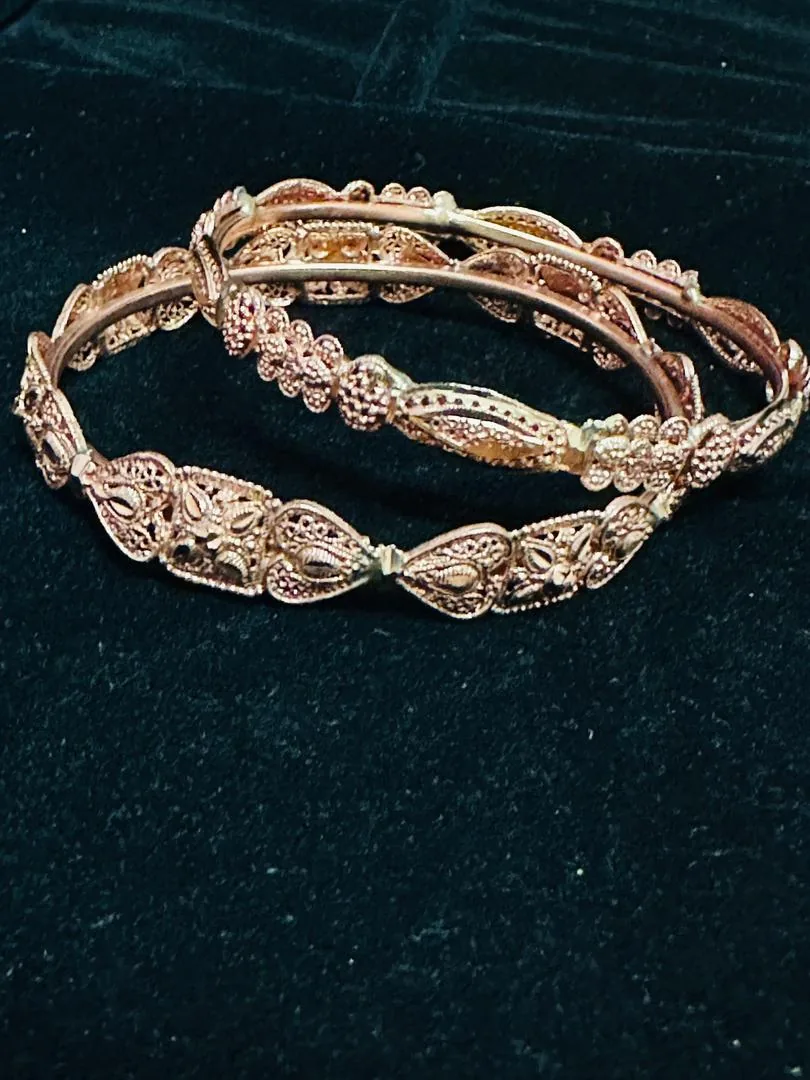 بدلیجات آذر Azar jewellery - تصویر 5