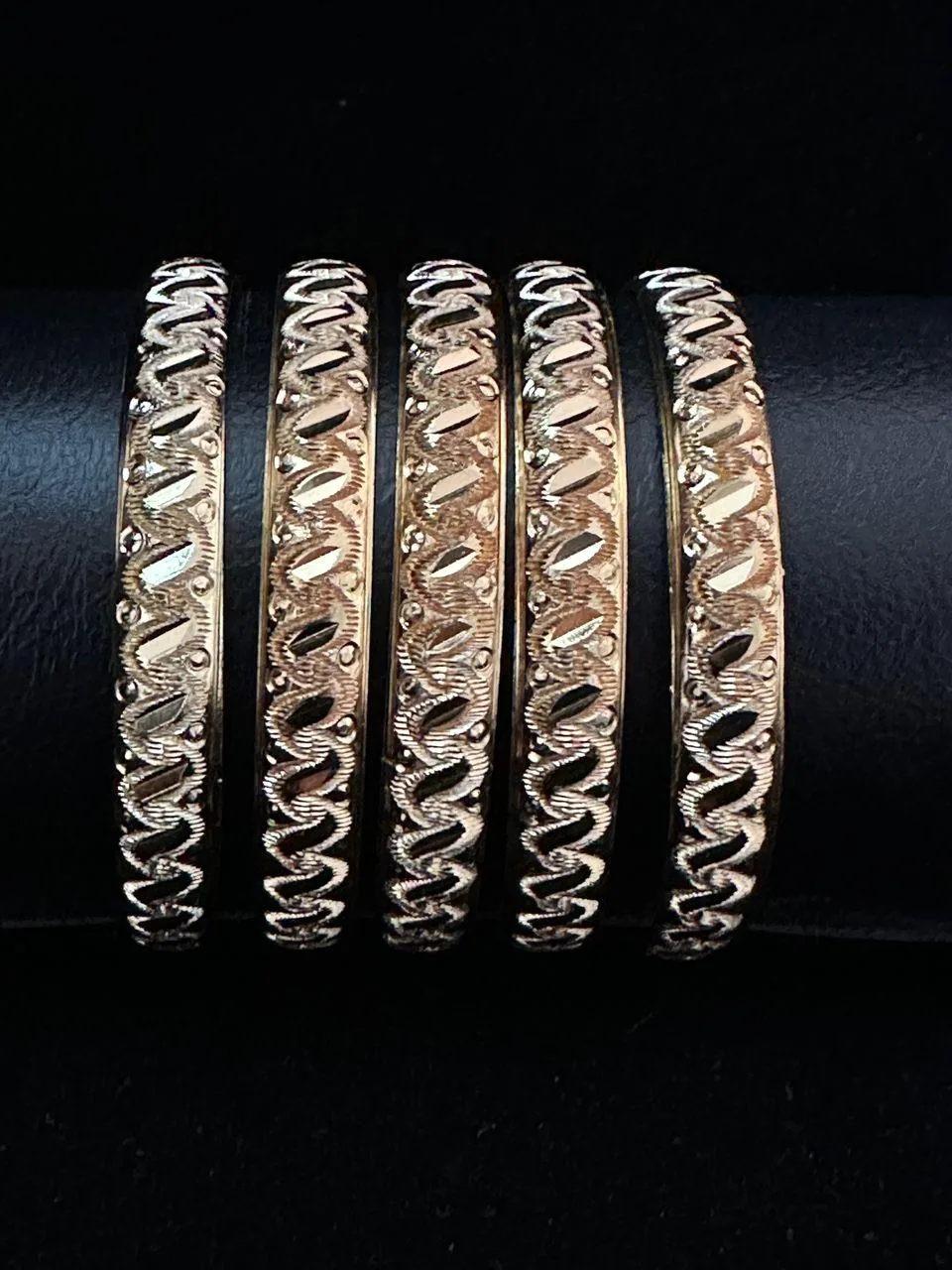 بدلیجات آذر Azar jewellery - تصویر 6