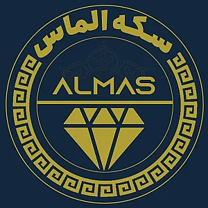 گالری سکه الماس