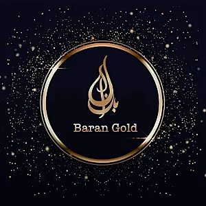 گالری طلای باران