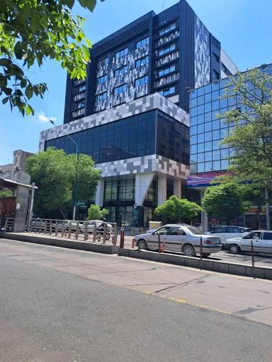 مدیریت شعب بانک کشاورزی استان آذربایجان شرقی