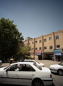 پخش پوشاک روز