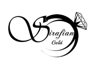 گالری طلای صیرفیان