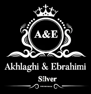 گالری نقره اخلاقی