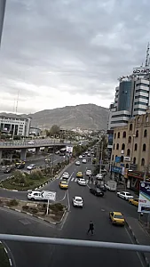 داروخانه پگاه