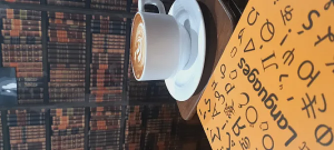 موسسه زبان دانش پژوهان