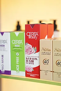 داروخانه شاه میر