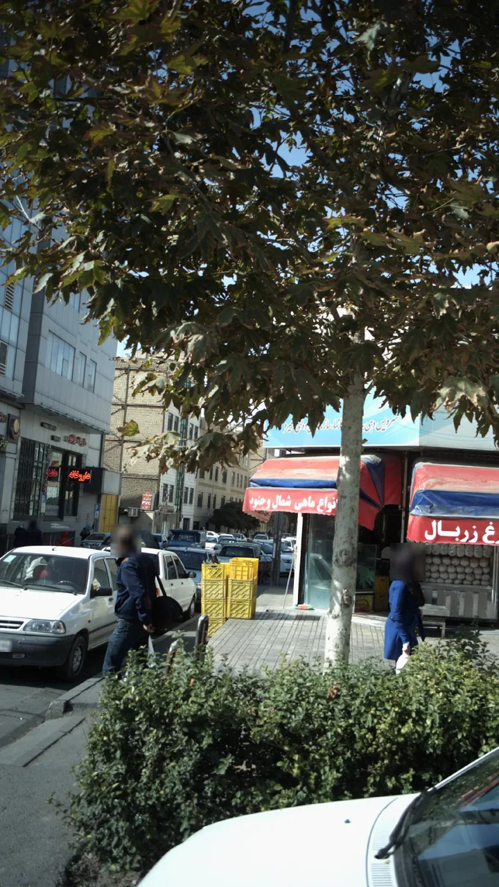 داروخانه جالینوس - تصویر 2