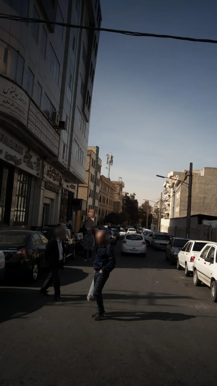 داروخانه جالینوس - تصویر 4