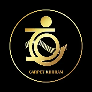 فروشگاه فرش خرم