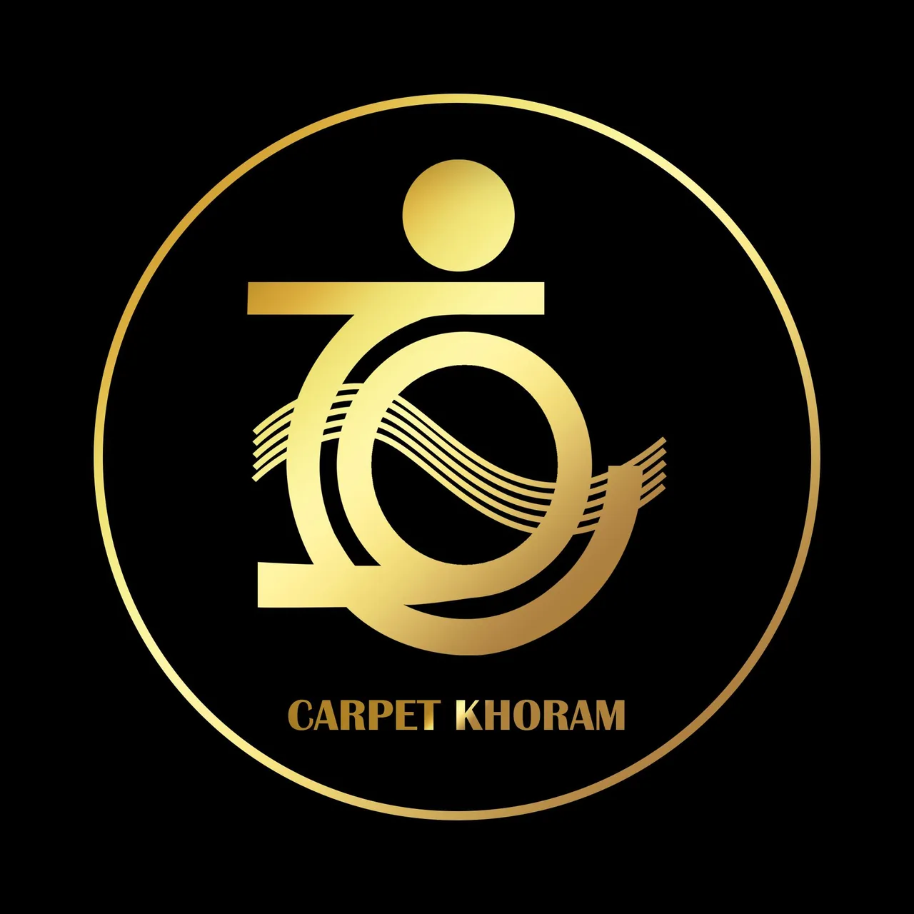 فروشگاه فرش خرم