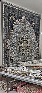 فروشگاه فرش گوهرشاد