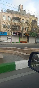 پوشاک بانوان دانژه