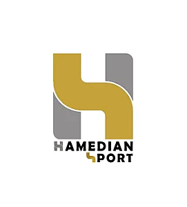 فروشگاه لوازم ورزشی حامدیان اسپرت