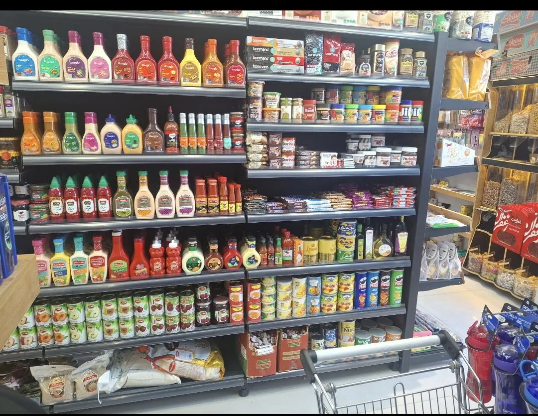 کال مارکت - تصویر 3