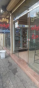 پروتئین رها