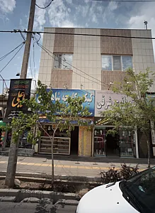 مانتو بانوی شرقی