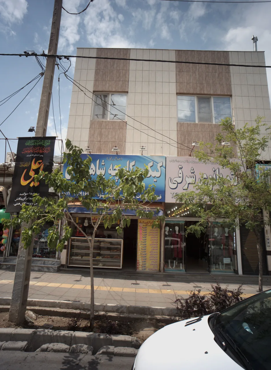 مانتو بانوی شرقی
