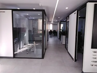 شرکت چاپ و بسته بندی ترنم