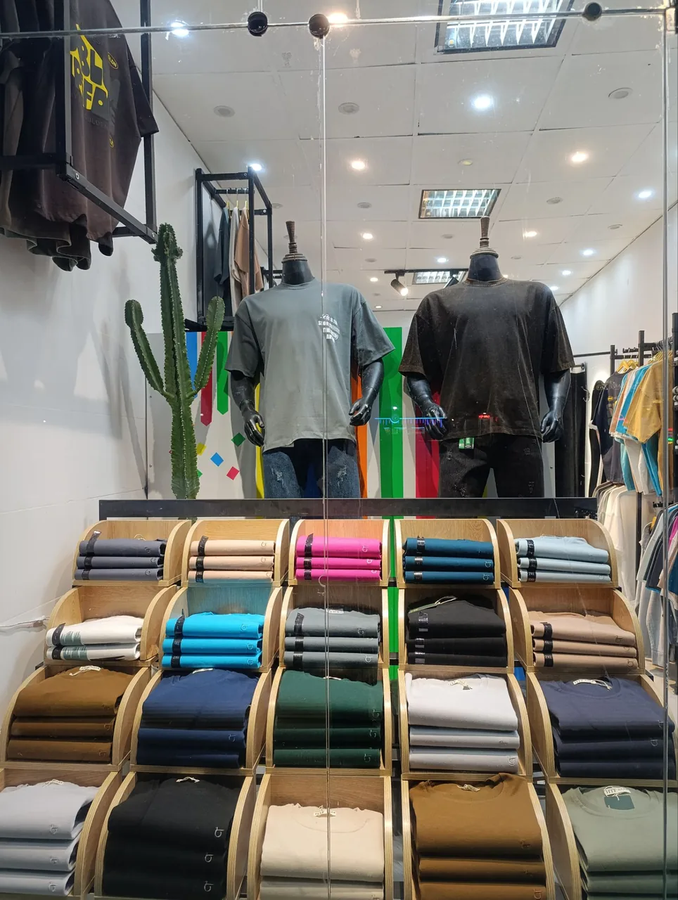 بوتیک رنگو - تصویر 3