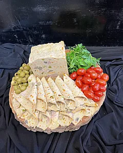 دنیای خوشمزه عسلک