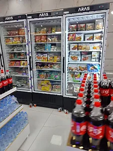 هایپر پروتئین نقش جهان