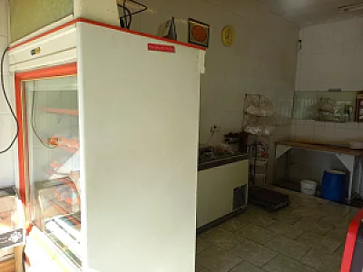 آرین مرغ سپاهان