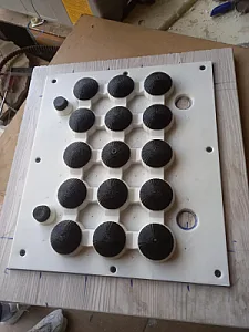 پرینترسه بعدی تسلا
