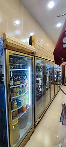 هایپرکهکران