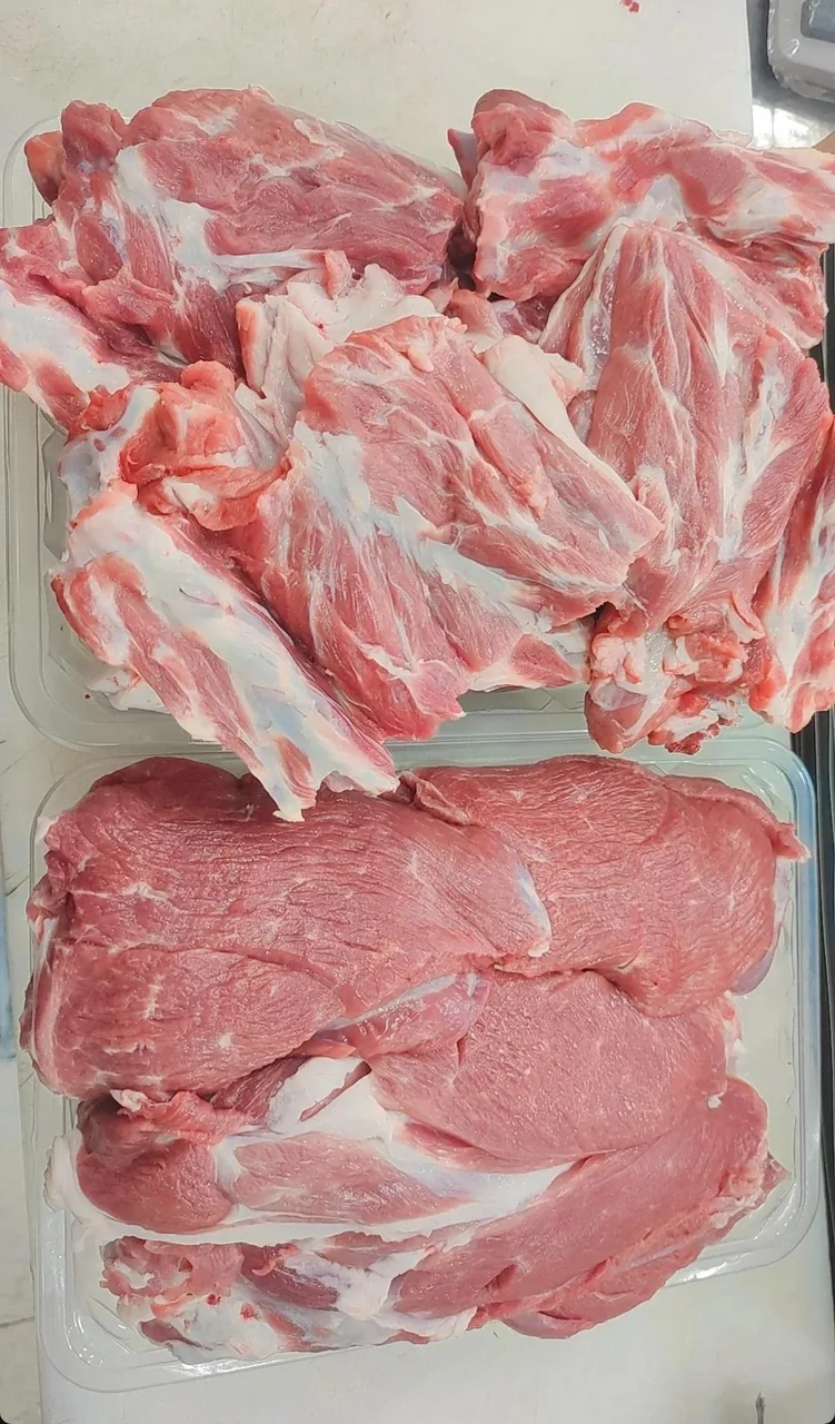 هایپرگوشت برکات - تصویر 5