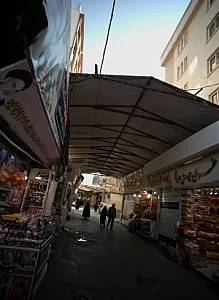 پوشاک زمانیان